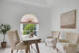 20811 81ST Loop - Photo 91