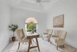 20811 81ST Loop - Photo 92