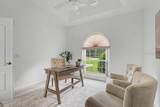 20811 81ST Loop - Photo 93