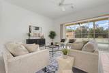 20811 81ST Loop - Photo 94
