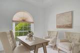 20811 81ST Loop - Photo 95