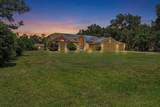 20811 81ST Loop - Photo 96