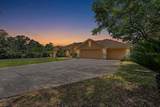 20811 81ST Loop - Photo 97
