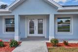 17540 17TH Circle - Photo 12