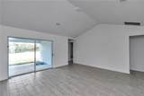 17540 17TH Circle - Photo 13