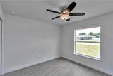 17540 17TH Circle - Photo 14