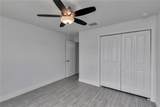 17540 17TH Circle - Photo 15