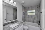 17540 17TH Circle - Photo 16