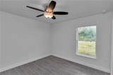 17540 17TH Circle - Photo 17