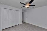 17540 17TH Circle - Photo 18