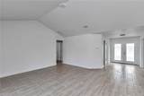 17540 17TH Circle - Photo 19