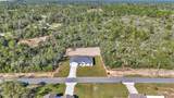 17540 17TH Circle - Photo 2