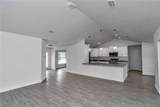 17540 17TH Circle - Photo 20