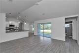 17540 17TH Circle - Photo 21