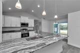 17540 17TH Circle - Photo 22