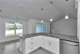 17540 17TH Circle - Photo 23