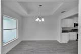17540 17TH Circle - Photo 24