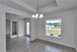 17540 17TH Circle - Photo 25
