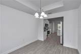 17540 17TH Circle - Photo 26