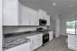 17540 17TH Circle - Photo 27