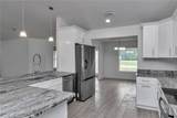 17540 17TH Circle - Photo 28