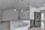 17540 17TH Circle - Photo 29