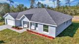 17540 17TH Circle - Photo 3