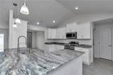 17540 17TH Circle - Photo 30