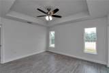 17540 17TH Circle - Photo 31
