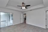17540 17TH Circle - Photo 32