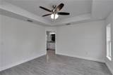 17540 17TH Circle - Photo 33