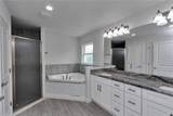 17540 17TH Circle - Photo 34