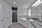 17540 17TH Circle - Photo 35