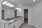 17540 17TH Circle - Photo 36