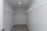 17540 17TH Circle - Photo 37
