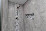 17540 17TH Circle - Photo 38