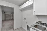 17540 17TH Circle - Photo 39