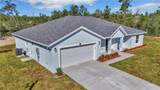 17540 17TH Circle - Photo 4