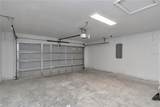 17540 17TH Circle - Photo 40