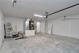 17540 17TH Circle - Photo 41