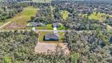 17540 17TH Circle - Photo 5