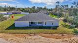 17540 17TH Circle - Photo 6