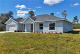 17540 17TH Circle - Photo 7