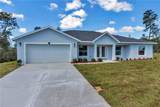 17540 17TH Circle - Photo 8