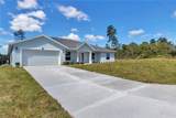 17540 17TH Circle - Photo 9
