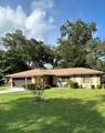 10335 Abby Drive - Photo 1
