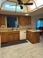 10335 Abby Drive - Photo 10
