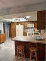 10335 Abby Drive - Photo 11