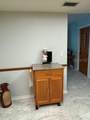 10335 Abby Drive - Photo 12
