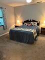 10335 Abby Drive - Photo 13